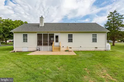 205 Old Landing Court, Fredericksburg, VA 22405 - Photo 34