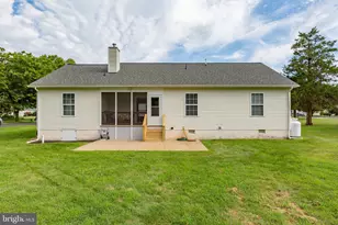 205 Old Landing Ct, Fredericksburg, VA 22405 - Photo 34