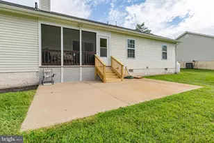 205 Old Landing Ct, Fredericksburg, VA 22405 - Photo 36