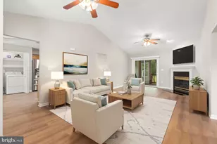205 Old Landing Ct, Fredericksburg, VA 22405 - Photo 4