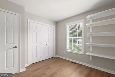205 Old Landing Court, Fredericksburg, VA 22405 - Photo 18