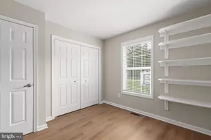 205 Old Landing Ct, Fredericksburg, VA 22405 - Photo 18