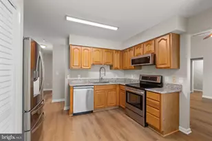 205 Old Landing Ct, Fredericksburg, VA 22405 - Photo 8