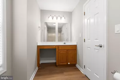 205 Old Landing Court, Fredericksburg, VA 22405 - Photo 22