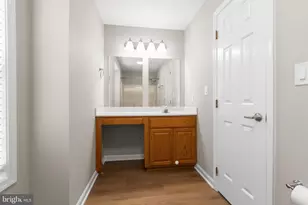 205 Old Landing Ct, Fredericksburg, VA 22405 - Photo 22