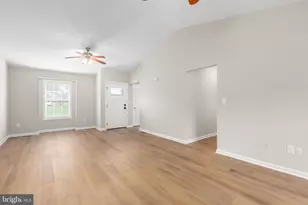 205 Old Landing Ct, Fredericksburg, VA 22405 - Photo 6