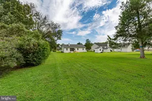 205 Old Landing Ct, Fredericksburg, VA 22405 - Photo 32
