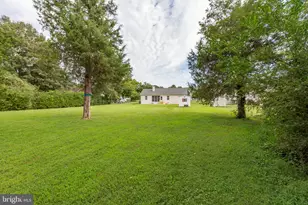 205 Old Landing Ct, Fredericksburg, VA 22405 - Photo 30