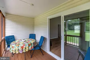 205 Old Landing Ct, Fredericksburg, VA 22405 - Photo 26