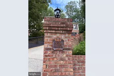 2018 Schooner Drive, Stafford, VA 22554 - Photo 2