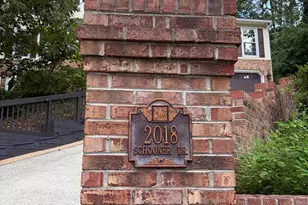 2018 Schooner Dr, Stafford, VA 22554 - Photo 2