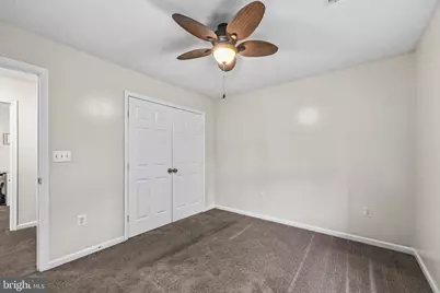 1 Bells Ridge Drive, Stafford, VA 22554 - Photo 22
