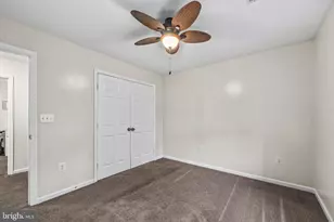 1 Bells Ridge Dr, Stafford, VA 22554 - Photo 22