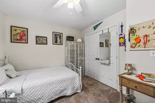 1 Bells Ridge Dr, Stafford, VA 22554 - Photo 20