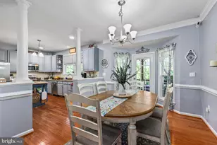 1 Bells Ridge Dr, Stafford, VA 22554 - Photo 6