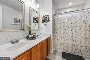 1 Bells Ridge Dr, Stafford, VA 22554 - Photo 26