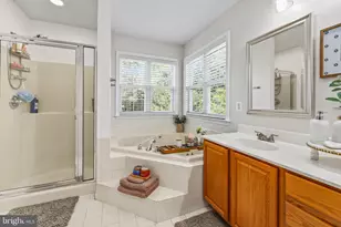 1 Bells Ridge Dr, Stafford, VA 22554 - Photo 18