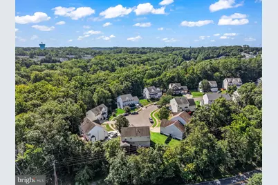 1 Bells Ridge Drive, Stafford, VA 22554 - Photo 36