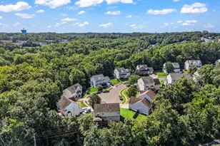 1 Bells Ridge Dr, Stafford, VA 22554 - Photo 36