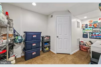 1 Bells Ridge Drive, Stafford, VA 22554 - Photo 28
