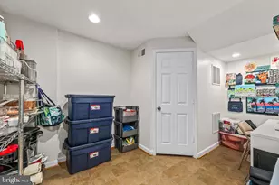 1 Bells Ridge Dr, Stafford, VA 22554 - Photo 28