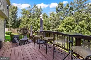 1 Bells Ridge Dr, Stafford, VA 22554 - Photo 34