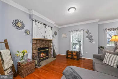 1 Bells Ridge Drive, Stafford, VA 22554 - Photo 10