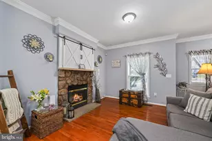 1 Bells Ridge Dr, Stafford, VA 22554 - Photo 10