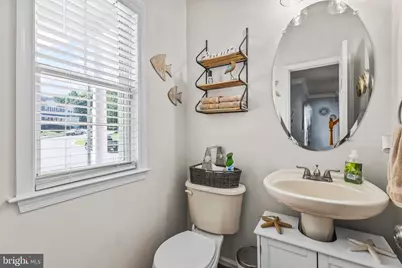 1 Bells Ridge Drive, Stafford, VA 22554 - Photo 12