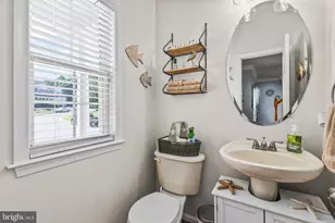 1 Bells Ridge Dr, Stafford, VA 22554 - Photo 12