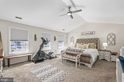 1 Bells Ridge Drive, Stafford, VA 22554 - Photo 14