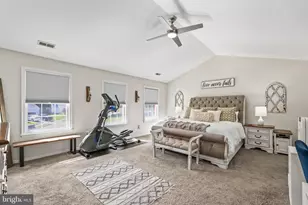 1 Bells Ridge Dr, Stafford, VA 22554 - Photo 14