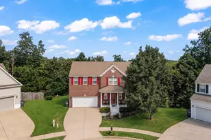 1 Bells Ridge Dr, Stafford, VA 22554 - Photo 2