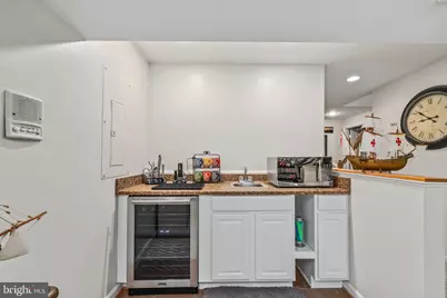 1 Bells Ridge Drive, Stafford, VA 22554 - Photo 30