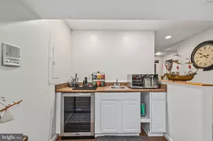 1 Bells Ridge Dr, Stafford, VA 22554 - Photo 30