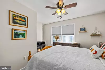 1 Bells Ridge Drive, Stafford, VA 22554 - Photo 24