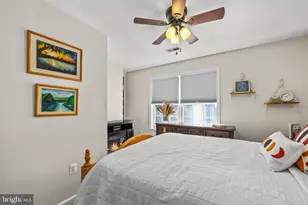 1 Bells Ridge Dr, Stafford, VA 22554 - Photo 24