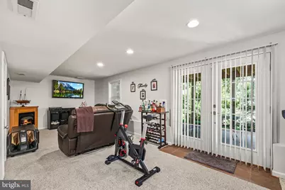 1 Bells Ridge Drive, Stafford, VA 22554 - Photo 32
