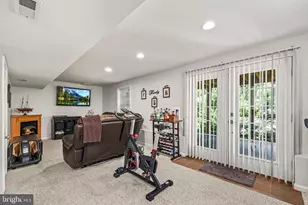 1 Bells Ridge Dr, Stafford, VA 22554 - Photo 32