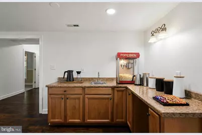 3 Ludwell Lane, Stafford, VA 22554 - Photo 34