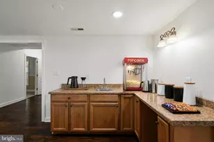 3 Ludwell Ln, Stafford, VA 22554 - Photo 34