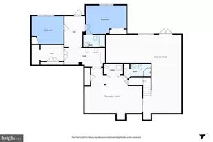 3 Ludwell Ln, Stafford, VA 22554 - Photo 48