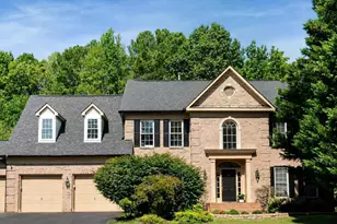 3 Ludwell Ln, Stafford, VA 22554 - Photo 1