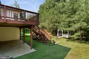 3 Ludwell Ln, Stafford, VA 22554 - Photo 40