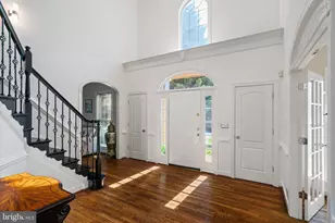 3 Ludwell Ln, Stafford, VA 22554 - Photo 10