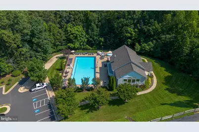 3 Ludwell Lane, Stafford, VA 22554 - Photo 54