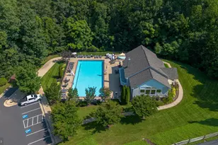 3 Ludwell Ln, Stafford, VA 22554 - Photo 54