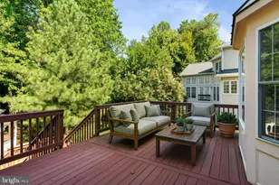 3 Ludwell Ln, Stafford, VA 22554 - Photo 8