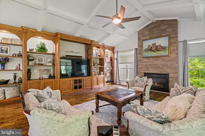 3 Ludwell Lane, Stafford, VA 22554 - Photo 6