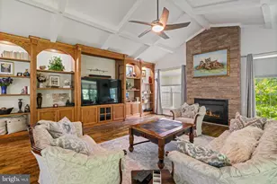 3 Ludwell Ln, Stafford, VA 22554 - Photo 6
